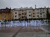 maly_lezajsk16 (82).jpg